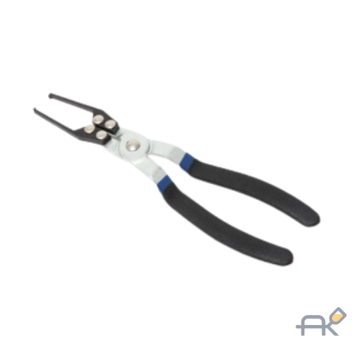 Съемник реле и предохранителей (L-220мм). в блистере (F-9C0101L)